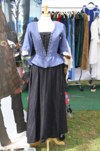 Shop – Time-Period Clothing